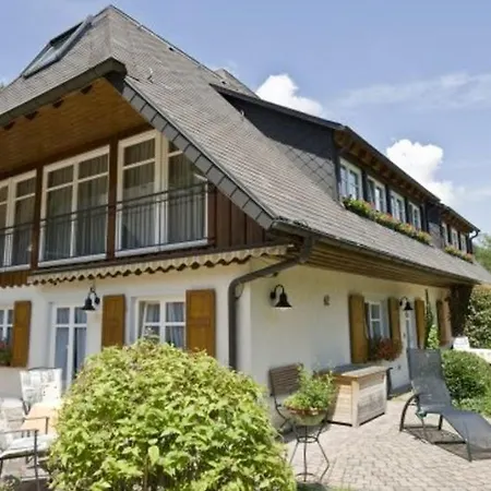 Apartament Andrea's *