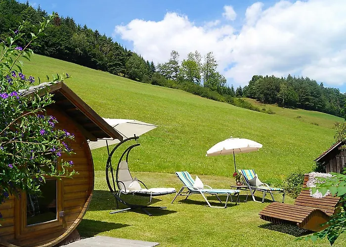 Apartamento Andrea's